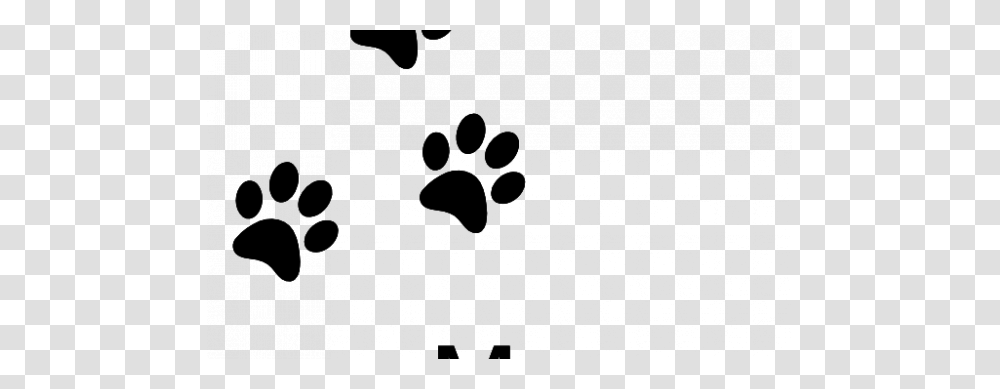Cat Paw Vector Print Dog Photo Free Trial Bigstock Sweet, Gray, World Of Warcraft Transparent Png