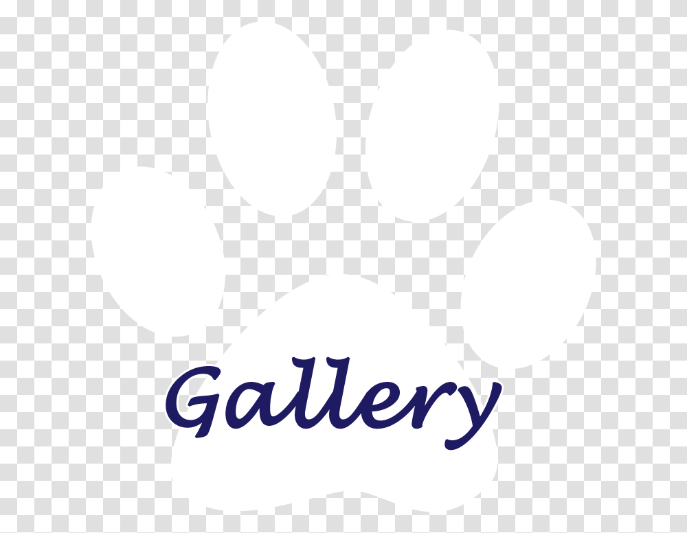 Cat Paws Circle, Hook, Stencil, Claw Transparent Png