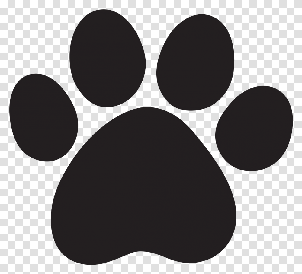 Cat Paws Hd Cat Paw Print, Silhouette, Hand, Lamp Transparent Png