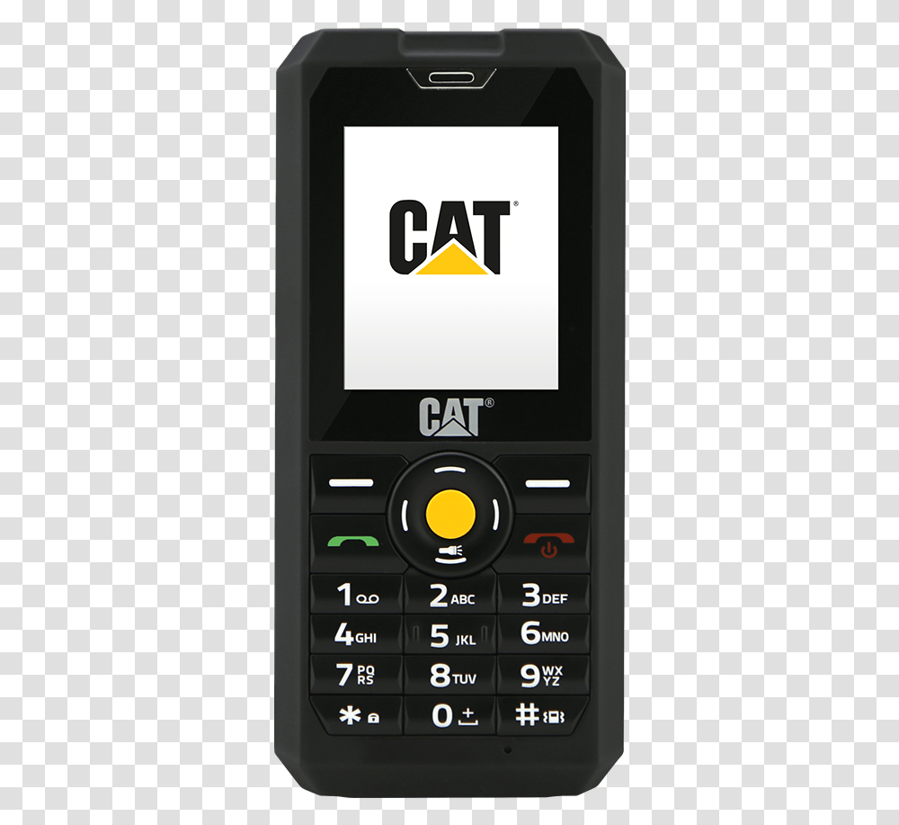 Cat Phone, Mobile Phone, Electronics, Cell Phone, Ipod Transparent Png