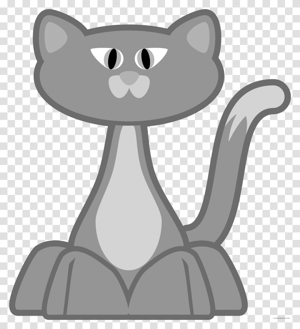 Cat Pictures, Lamp, Pottery, Teapot, Machine Transparent Png