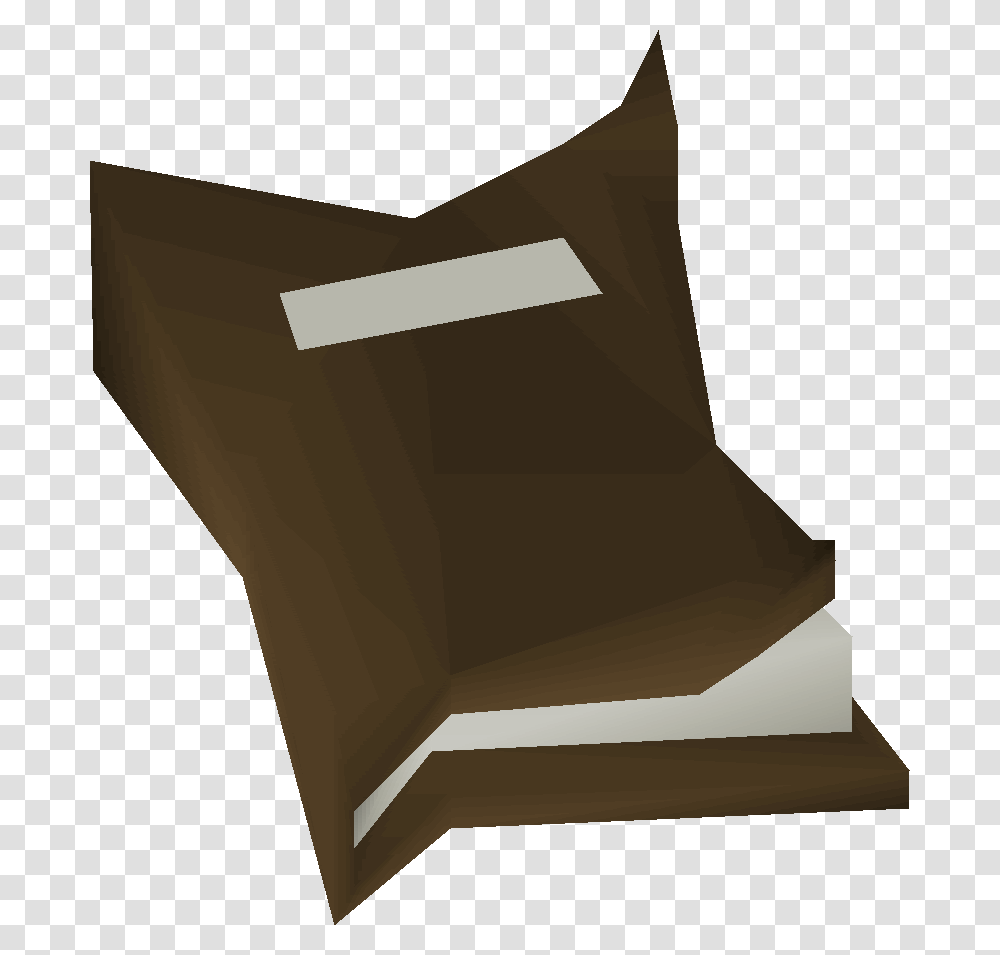 Cat, Pillow, Cushion, Box Transparent Png