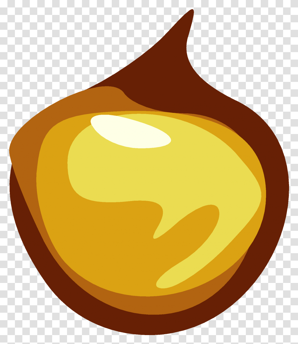 Cat, Plant, Food, Egg, Light Transparent Png