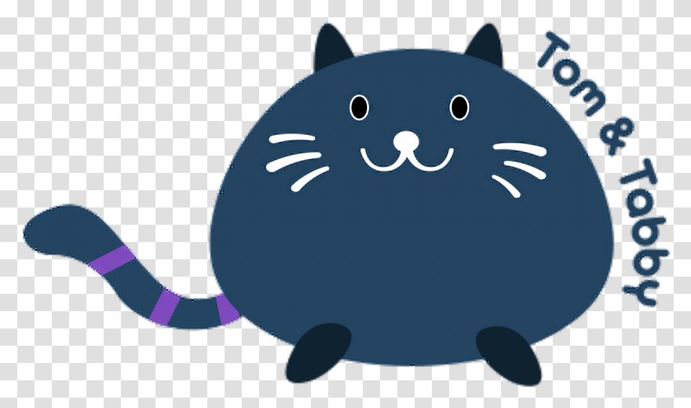 Cat Playing With Yarn, Animal, Mammal, Table, Furniture Transparent Png