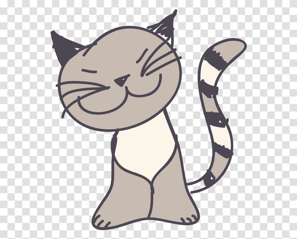 Cat Playing With Yarn, Bow, Archery, Sport, Sports Transparent Png