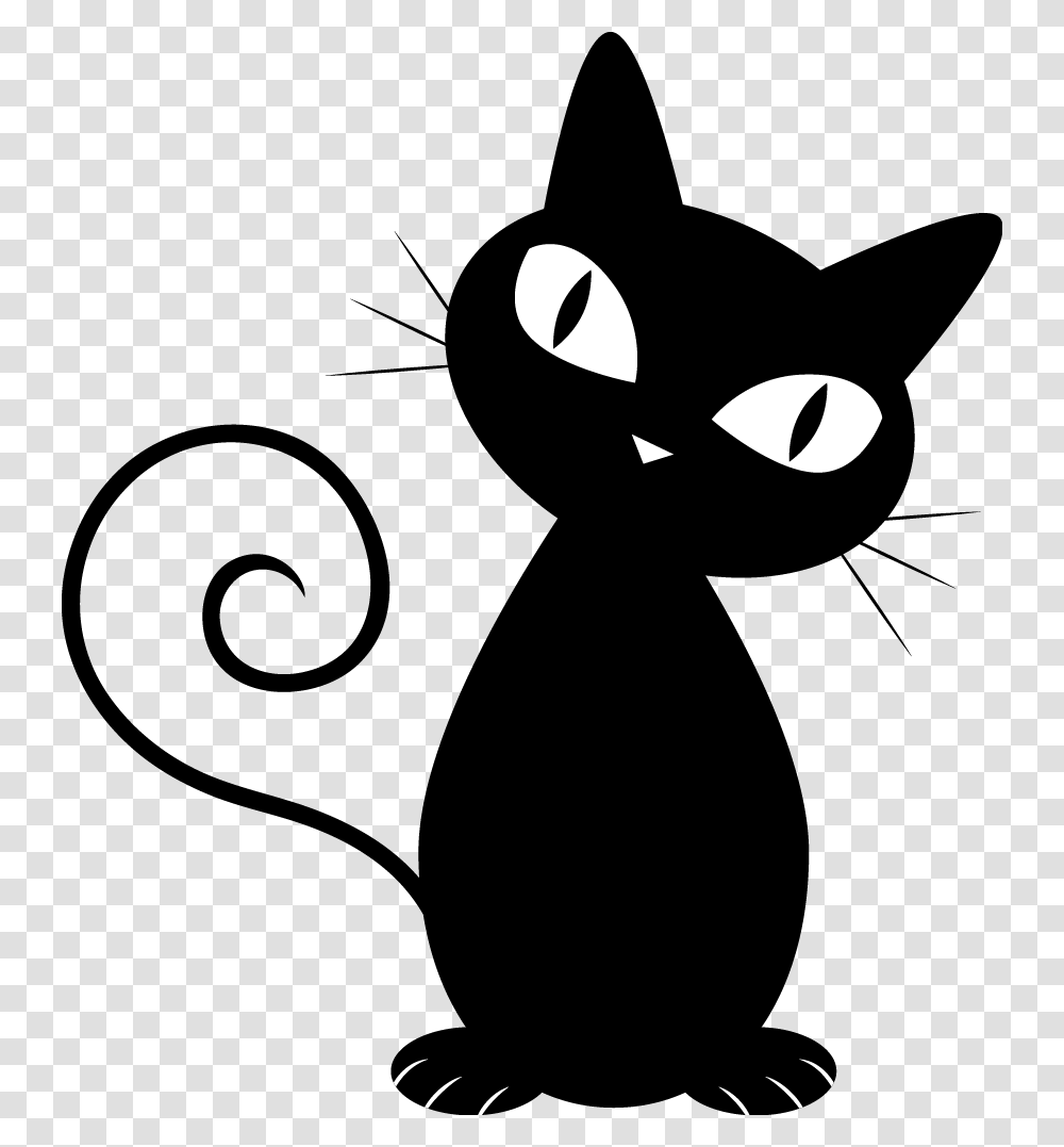 Cat Poodle Skirt Cats Cat Art, Pet, Animal, Black Cat, Mammal Transparent Png