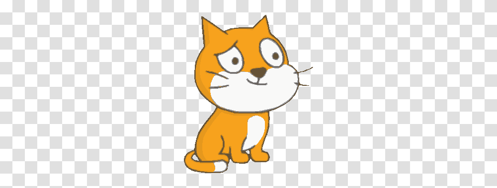 Cat Scratch Clipart Free Clipart, Animal, Mammal, Wildlife, Rodent Transparent Png