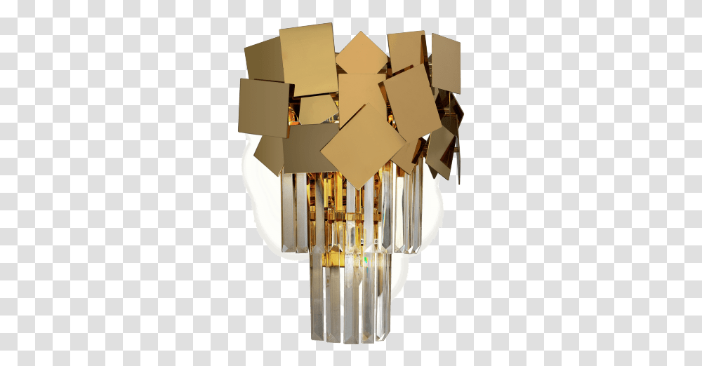 Cat Sf Brass, Lamp Transparent Png
