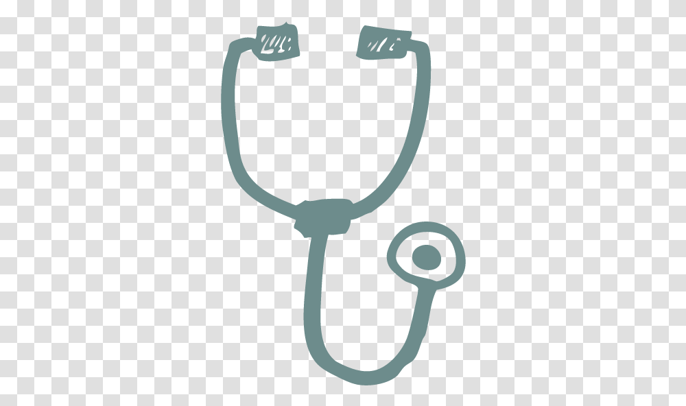 Cat Sitting Vet Icon Paw Medical, Knot, Prison Transparent Png