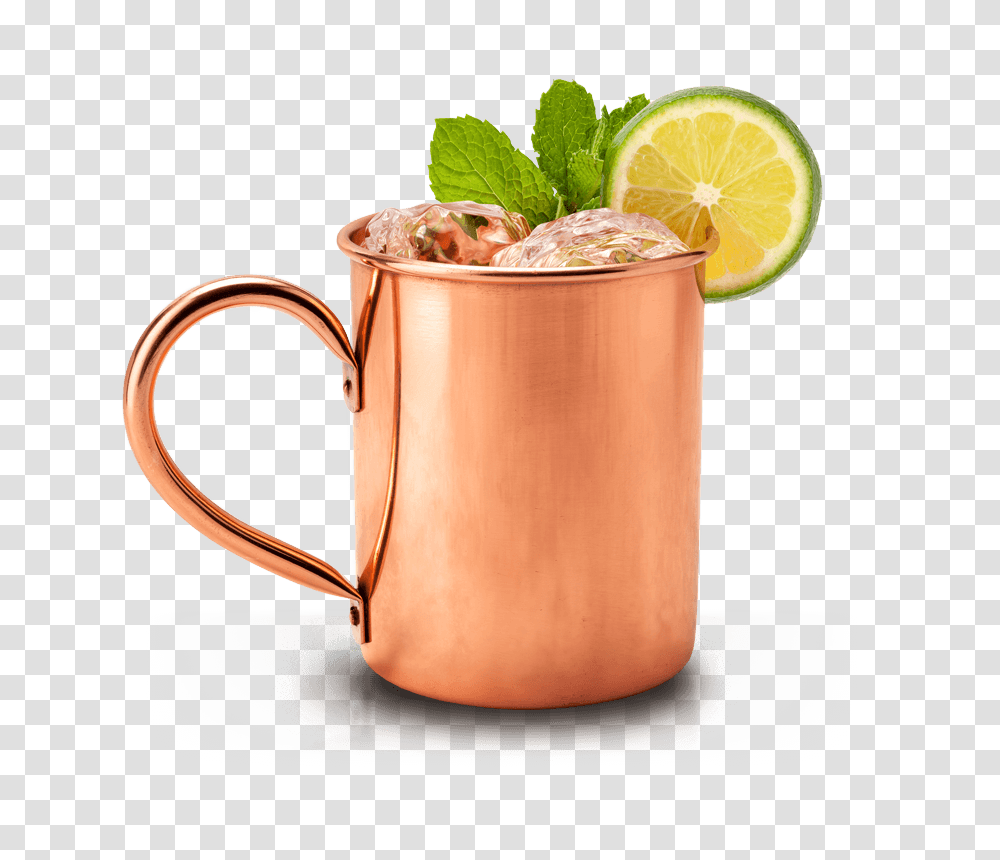 Cat Tequila Let The Cat Out Of The Bag, Potted Plant, Vase, Jar, Pottery Transparent Png