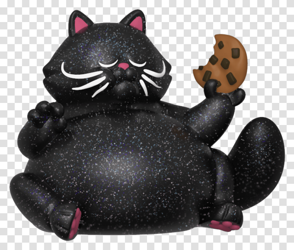 Cat Toy, Animal, Mammal, Panther, Wildlife Transparent Png