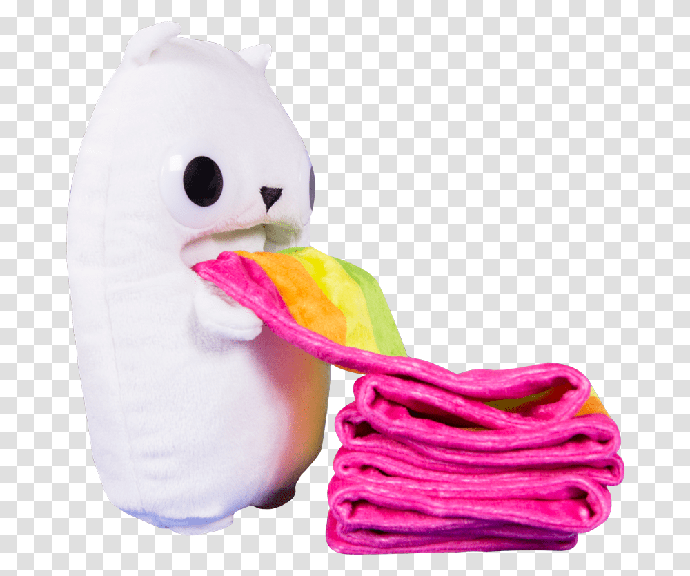 Cat Toy, Apparel, Snowman, Winter Transparent Png