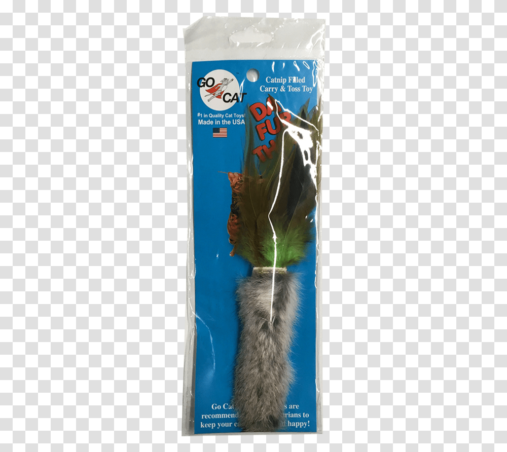 Cat Toy, Poster, Advertisement, Coat Transparent Png