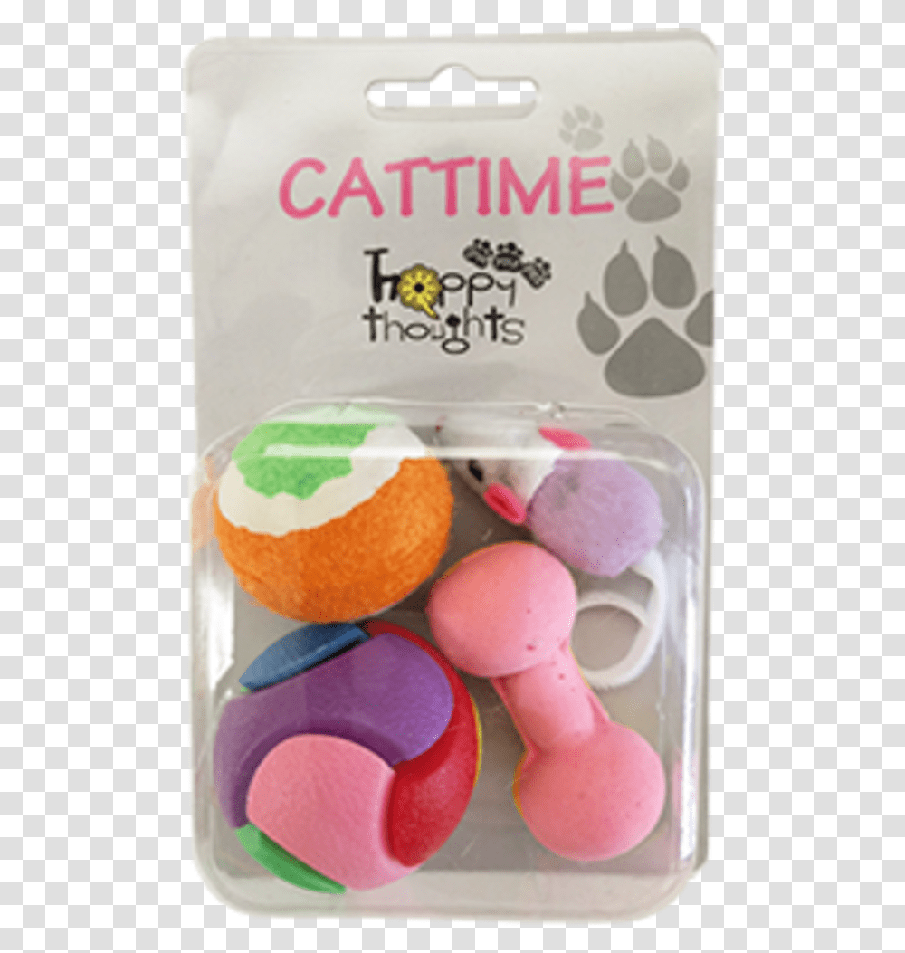 Cat Toy, Egg, Food, Easter Egg, Sweets Transparent Png