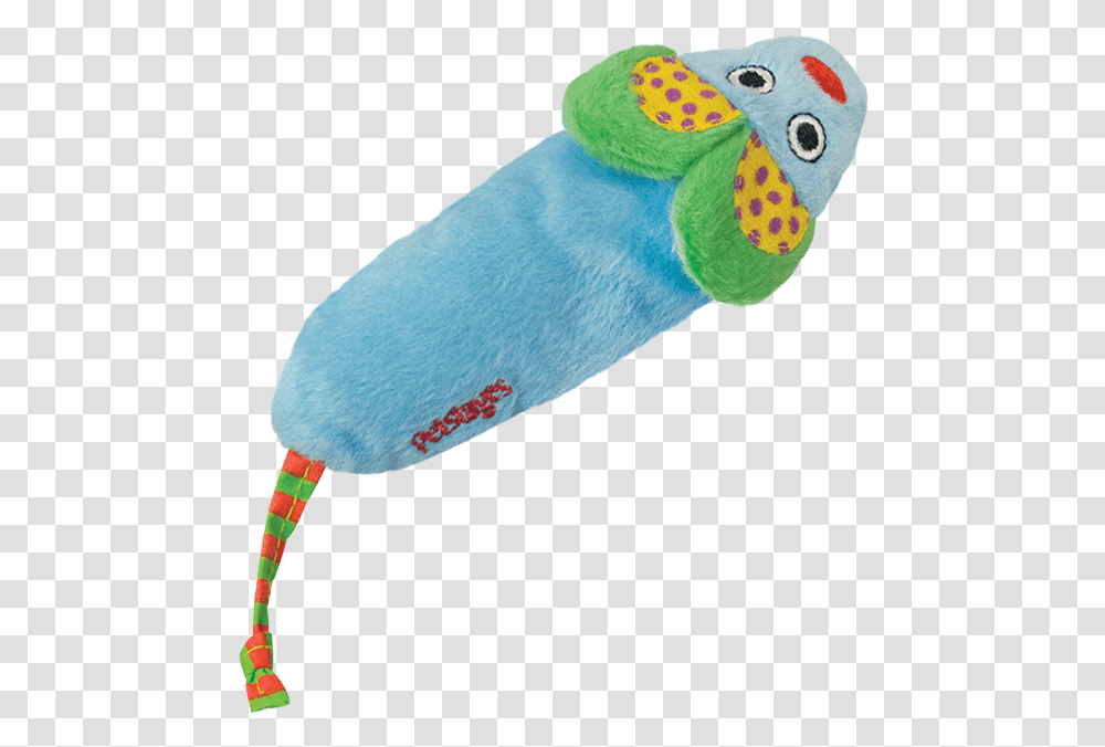 Cat Toy Green Magic Mightie Mouse Download, Bird, Animal, Beak, Parrot Transparent Png