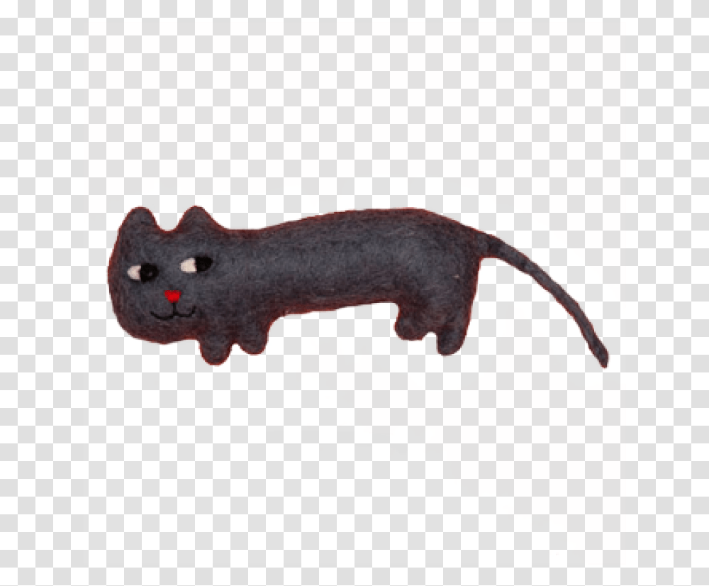 Cat Toy, Mammal, Animal, Wildlife, Mustache Transparent Png