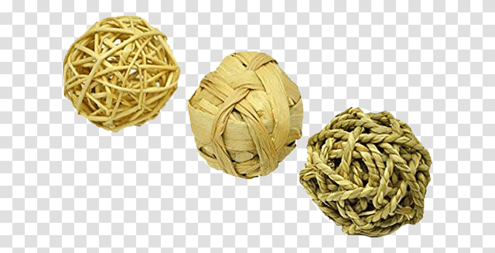 Cat Toy, Noodle, Pasta, Food, Knot Transparent Png