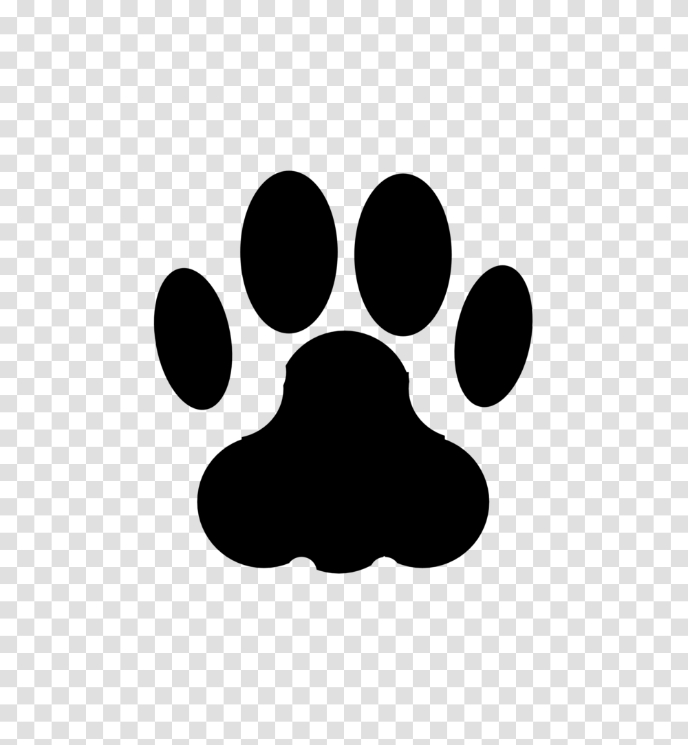 Cat Tracks Clipart Winging, Gray, World Of Warcraft Transparent Png