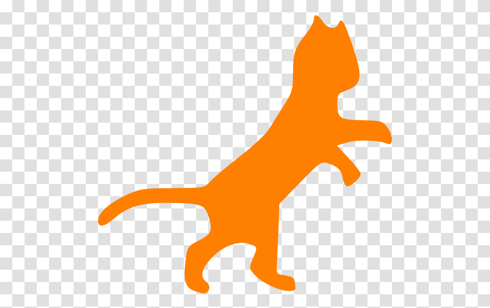 Cat Vector Free Library Files Cat Clip Art, Silhouette, Animal, Mammal, Text Transparent Png