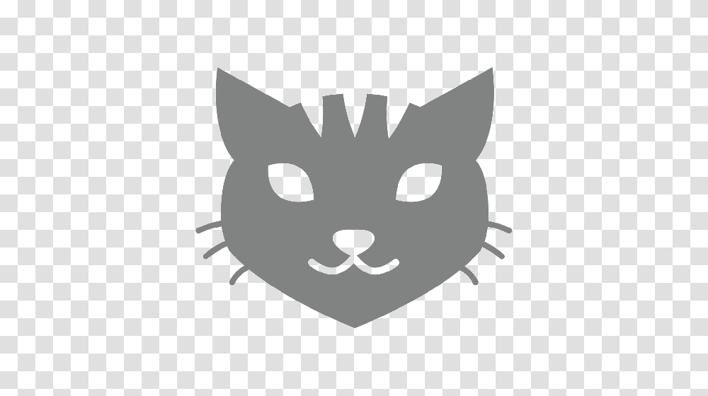 Cat Vector Icon Download Free Website Icons, Green, Plant, Recycling Symbol Transparent Png