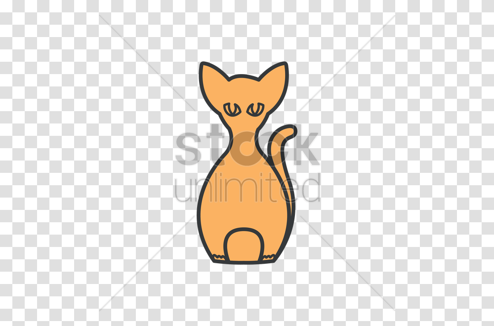 Cat Vector Image, Dynamite, Weapon, Mammal, Animal Transparent Png