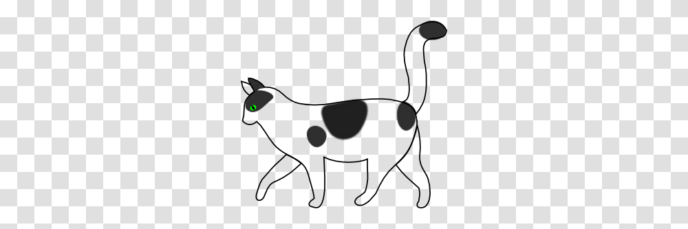 Cat Walking Silhouette Cats White Cats Clip Art, Sunglasses, Accessories, Accessory, Animal Transparent Png