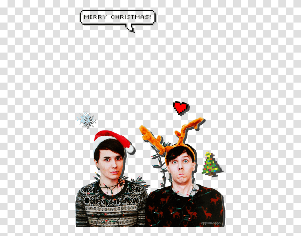 Cat Whiskers Dan And Phil Wallpaper Cats Gatos Dan And Phil Iphone, Person, Face, Performer Transparent Png