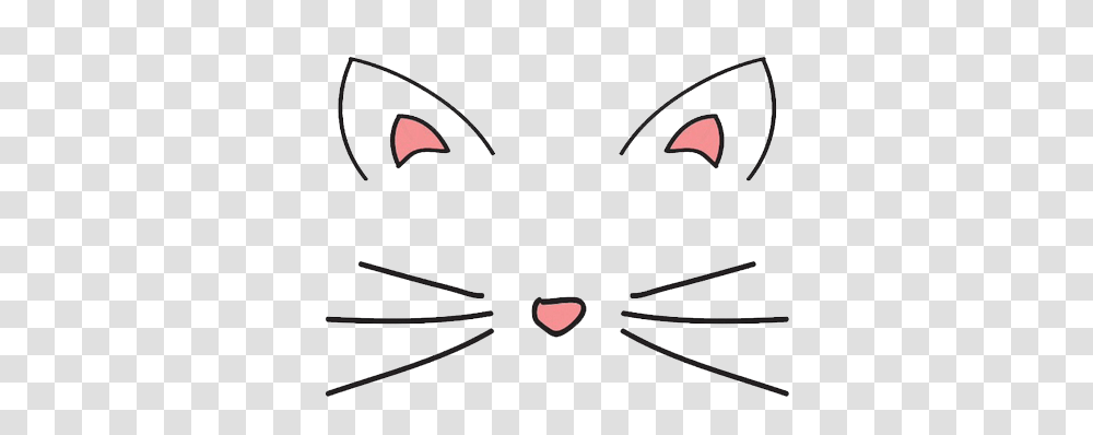 Cat Whiskers Discovered, Pillow, Mouth, Teeth Transparent Png