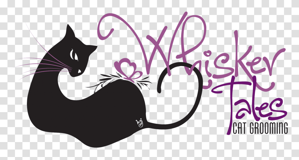 Cat Whiskers The Gallery, Handwriting, Calligraphy, Label Transparent Png