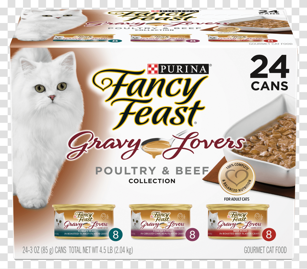 Cat Whiskers Transparent Png