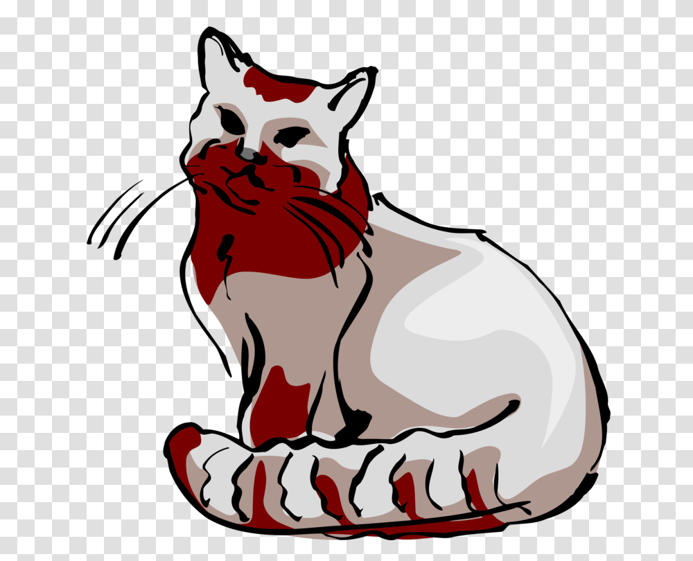 Cat Whiskers Windows Metafile Encapsulated Postscript Raster, Animal, Teeth, Mouth Transparent Png