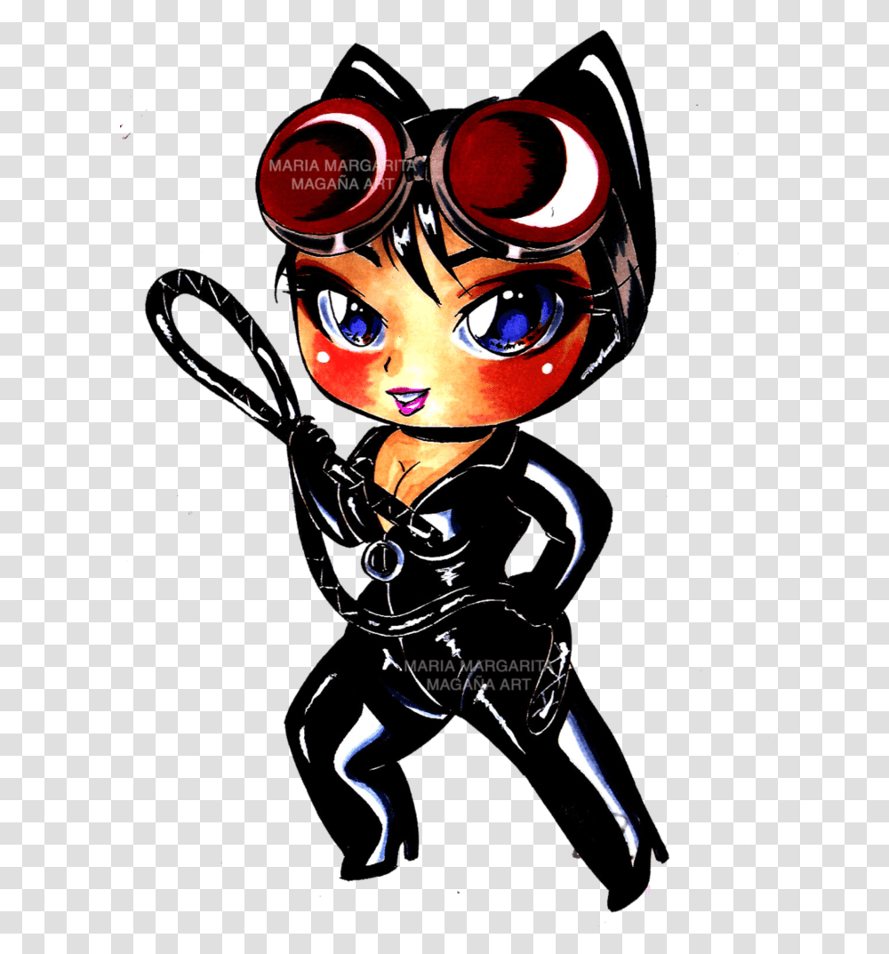 Cat Woman, Goggles, Accessories, Accessory Transparent Png