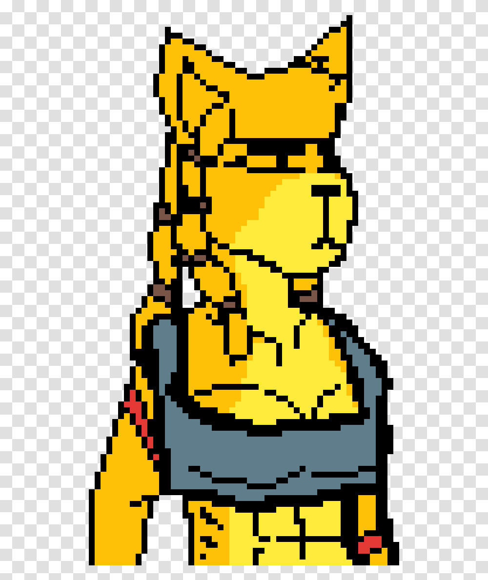 Cat Woman, Number, Architecture Transparent Png