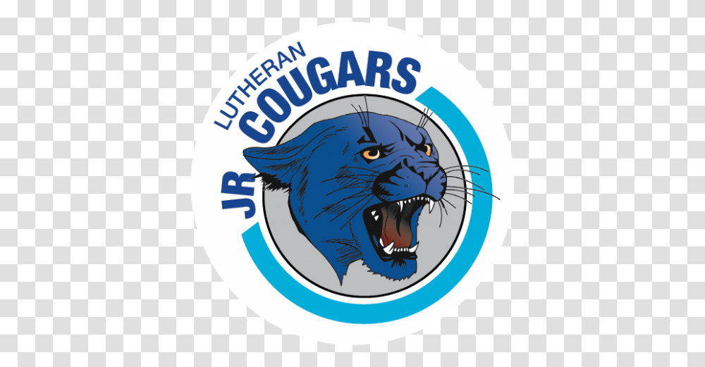 Cat Yawns, Animal, Cougar, Wildlife, Mammal Transparent Png