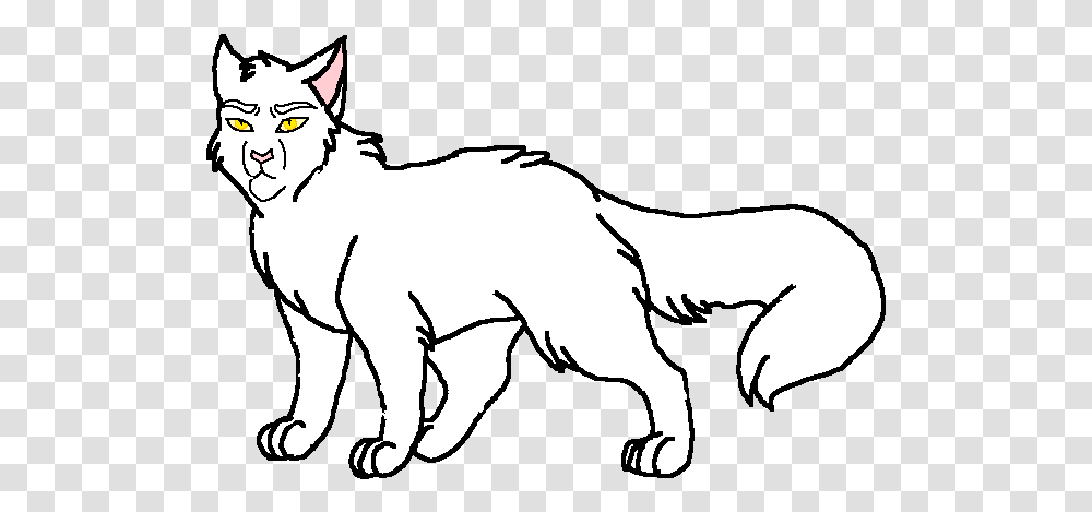 Cat Yawns, Mammal, Animal, Wildlife, Goat Transparent Png