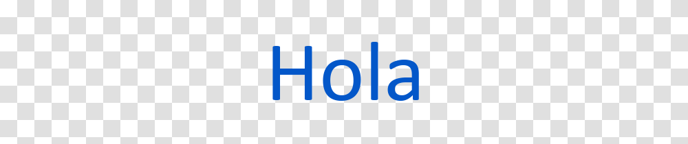Catalan Hola Inwhatlanguage, Logo, Trademark, Business Card Transparent Png