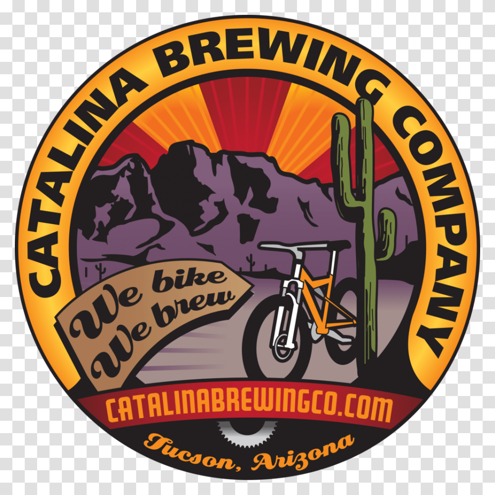 Catalina City Of Yorba Linda, Bicycle, Vehicle, Transportation, Wheel Transparent Png