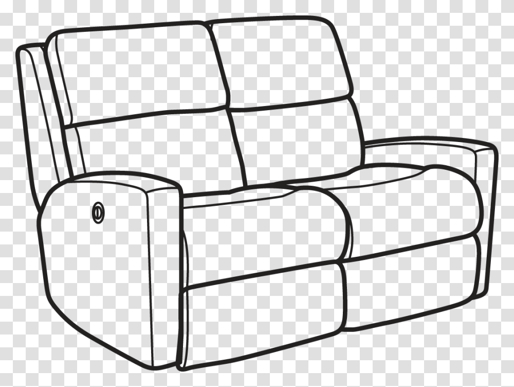 Catalina, Cushion, Furniture, Chair, Buckle Transparent Png