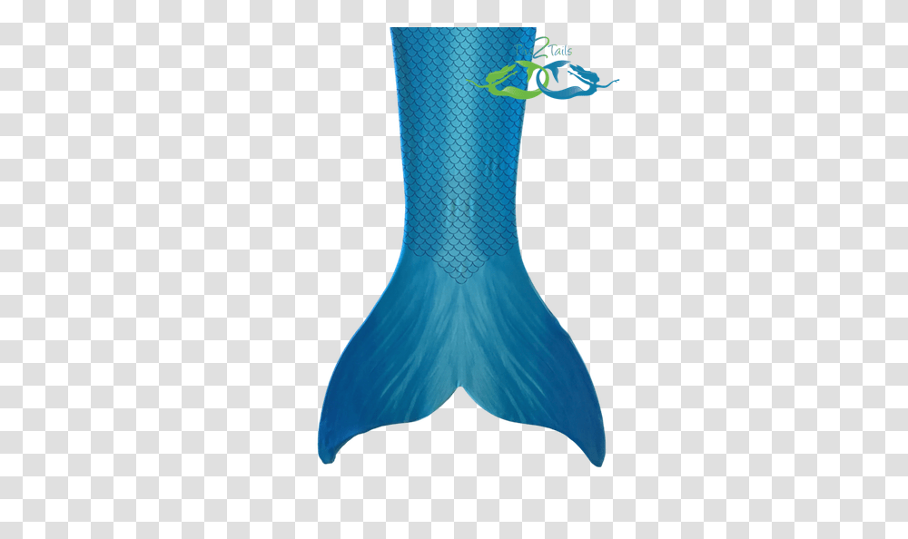 Catalina Sea Blue Adult Tail, Bottle, Vase, Jar, Pottery Transparent Png