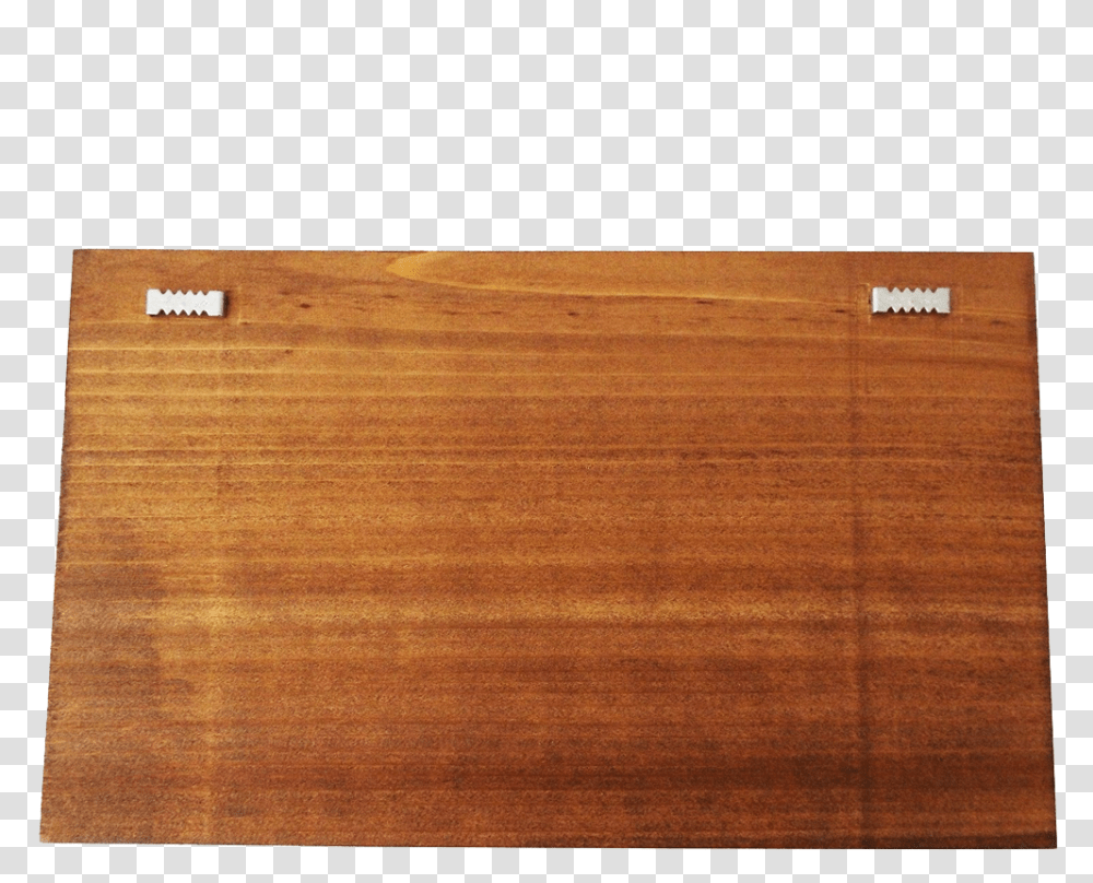 Catalog All Of Me Loves You Wood Plywood, Hardwood, Rug, Tabletop, Furniture Transparent Png