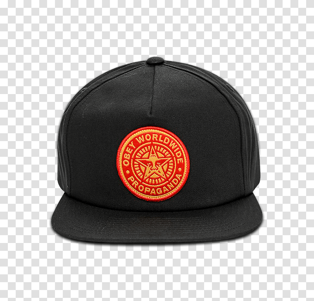 Catalog Caps, Apparel, Baseball Cap, Hat Transparent Png