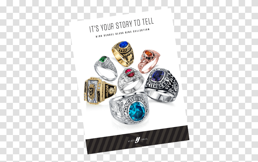 Catalog Cover 2019 01 Diamond, Accessories, Accessory, Wristwatch, Jewelry Transparent Png