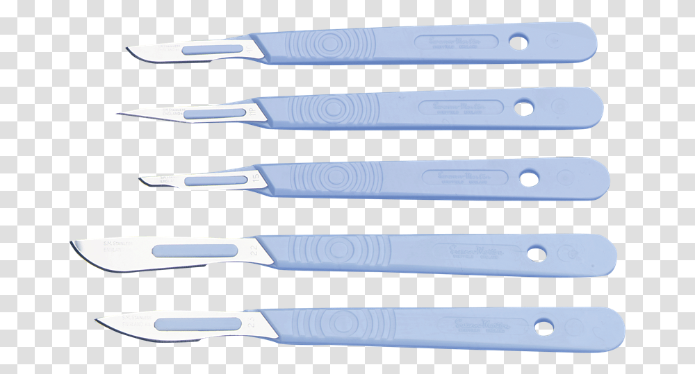 Catalog Item Preview Blade, Tool, Brush, Toothbrush Transparent Png