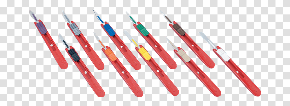 Catalog Item Preview Tool, Pen, Screwdriver, Brush, Toothbrush Transparent Png