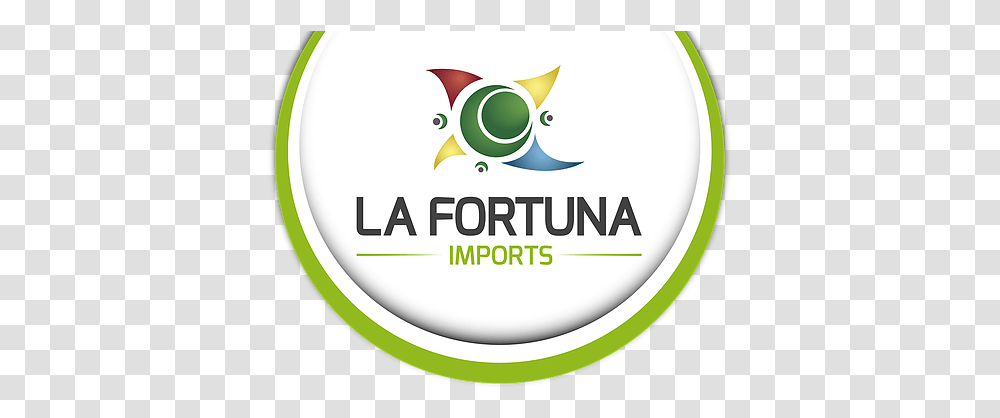 Catalog Lafortunaimports Circle, Label, Text, Logo, Symbol Transparent Png