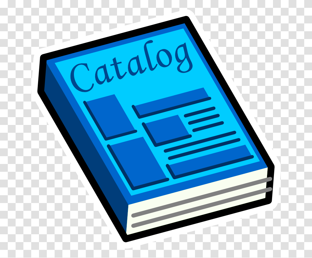 Catalog Pic Catalogue Catalog Clip Art, Word, Paper, Label Transparent Png
