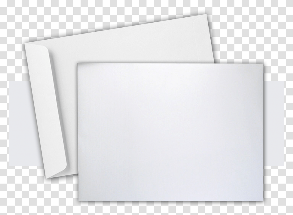 Catalog White Envelopes White Envelope, Box, White Board, Lighting, LED Transparent Png