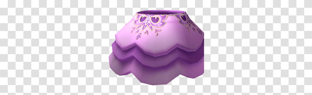 Catalogballerina Tutu Roblox Wikia Fandom Art, Purple, Gemstone, Jewelry, Accessories Transparent Png