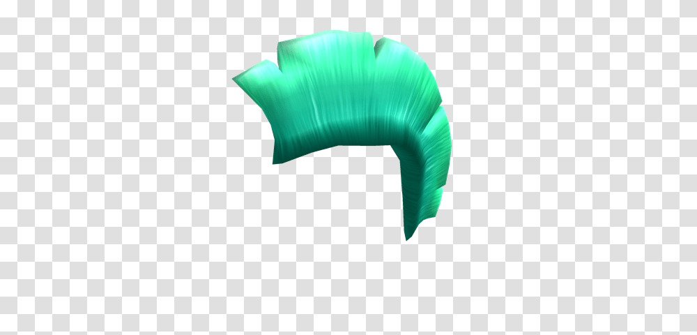 Catalogbrilliant Mohawk Roblox Wikia Fandom Powered, Accessories, Fungus, Jewelry, Gemstone Transparent Png