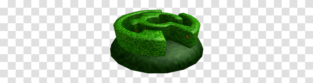 Cataloghedge Maze Roblox Wikia Fandom Art, Moss, Plant, Snake, Reptile Transparent Png